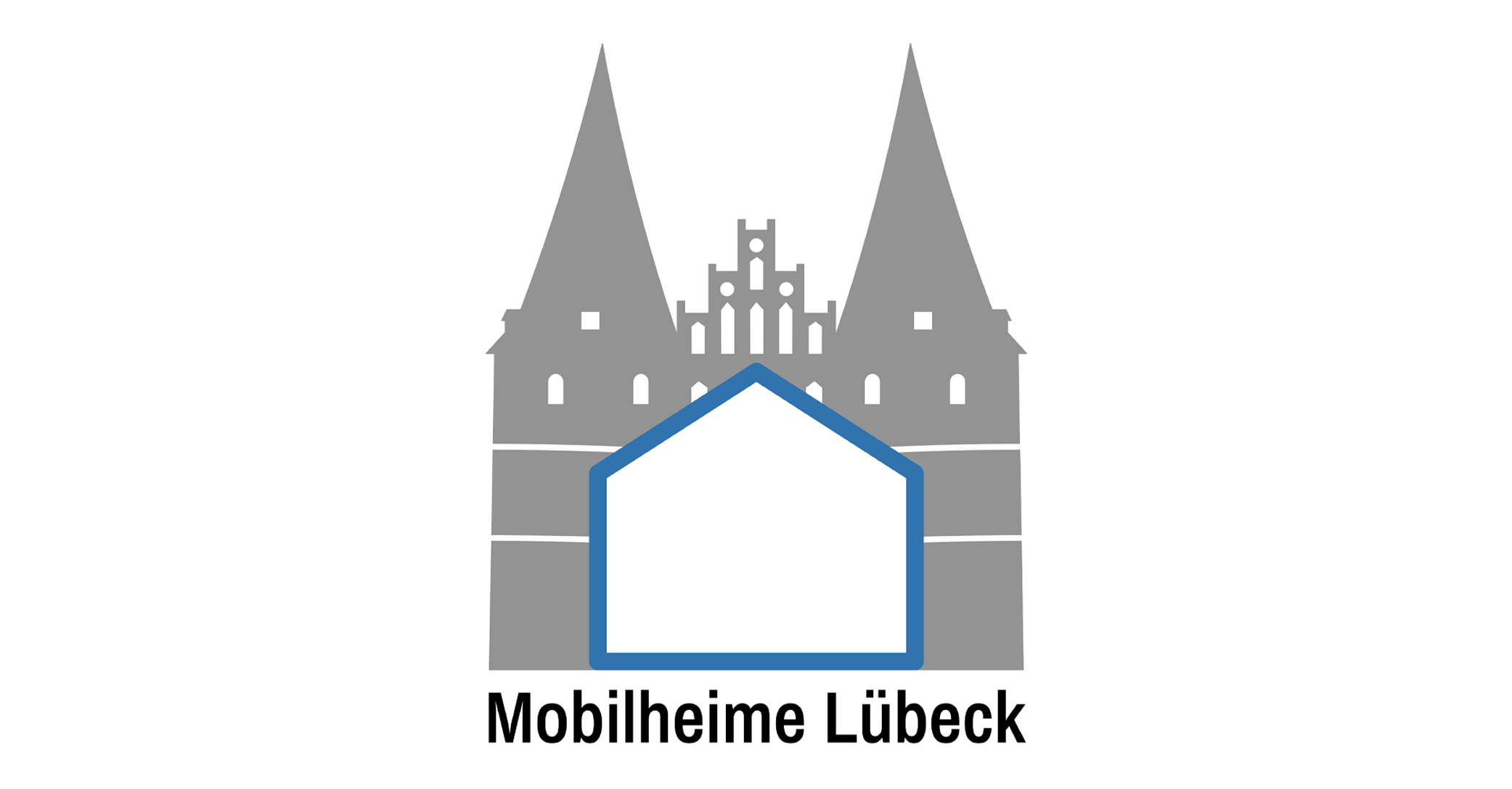 (c) Mobilheime-luebeck.de
