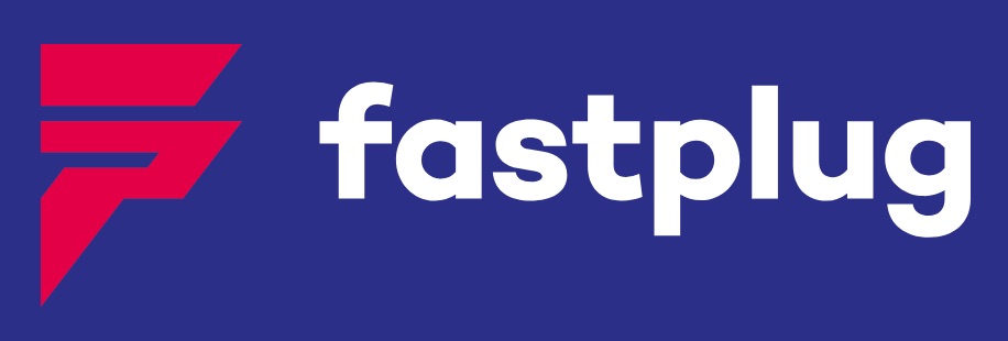 fastplug