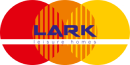 LarkLogo
