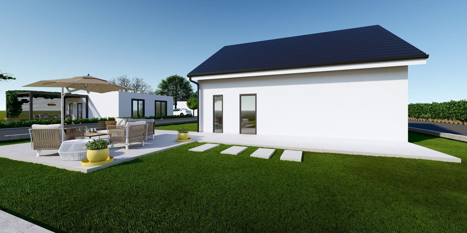 Kvadra-Modell-B-Sattel-vis-2