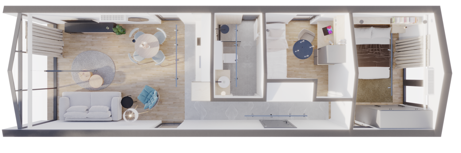 RAM-House-Wiola-Grundriss