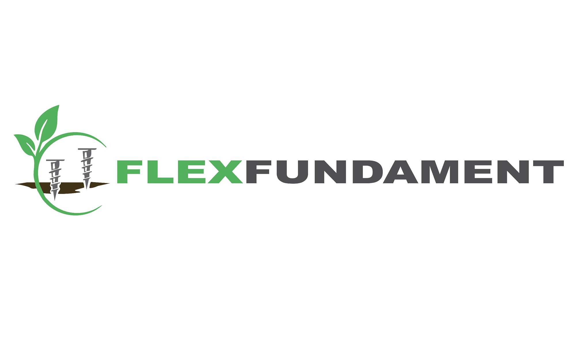 partner-flexfundament-logo