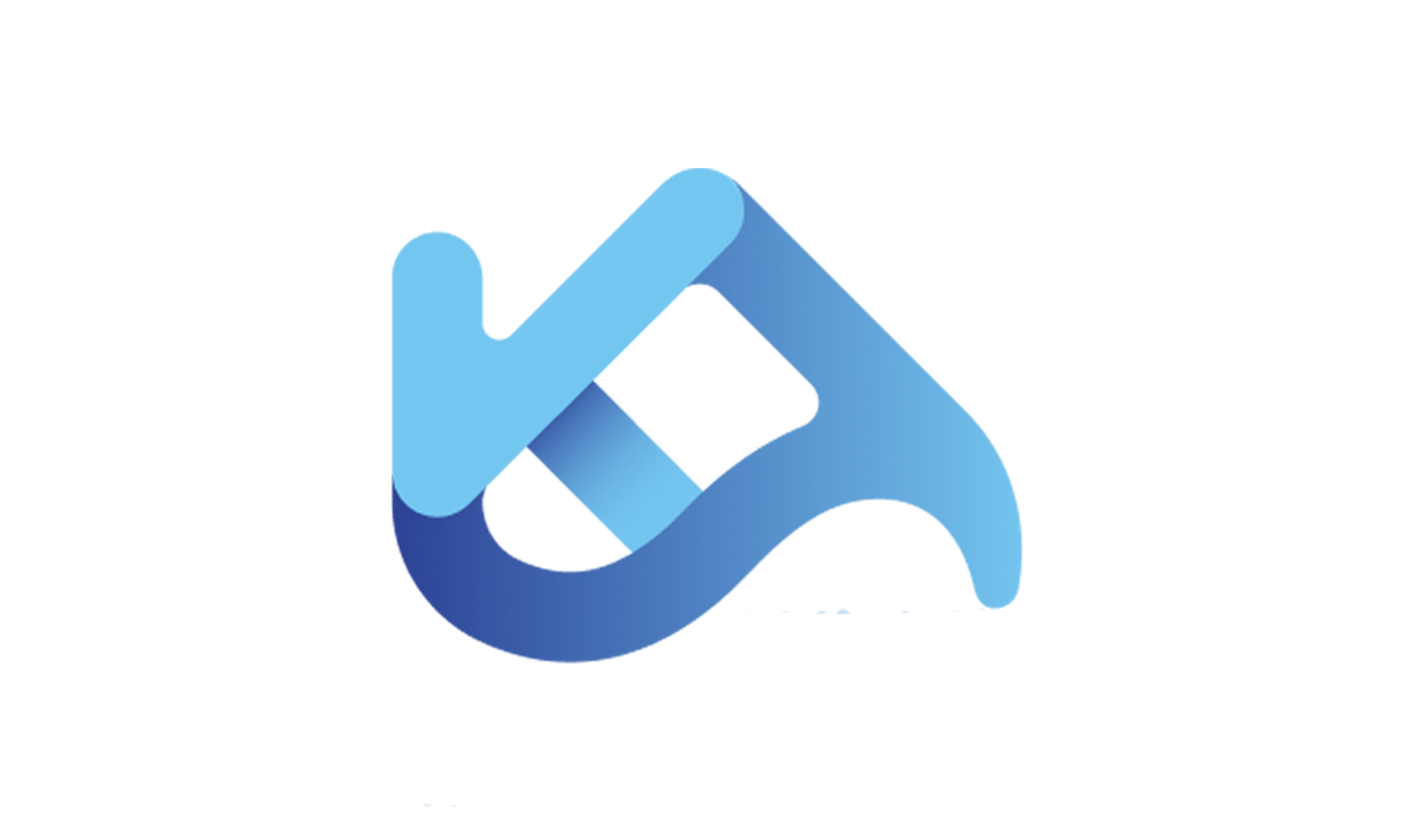 vks-logo-2
