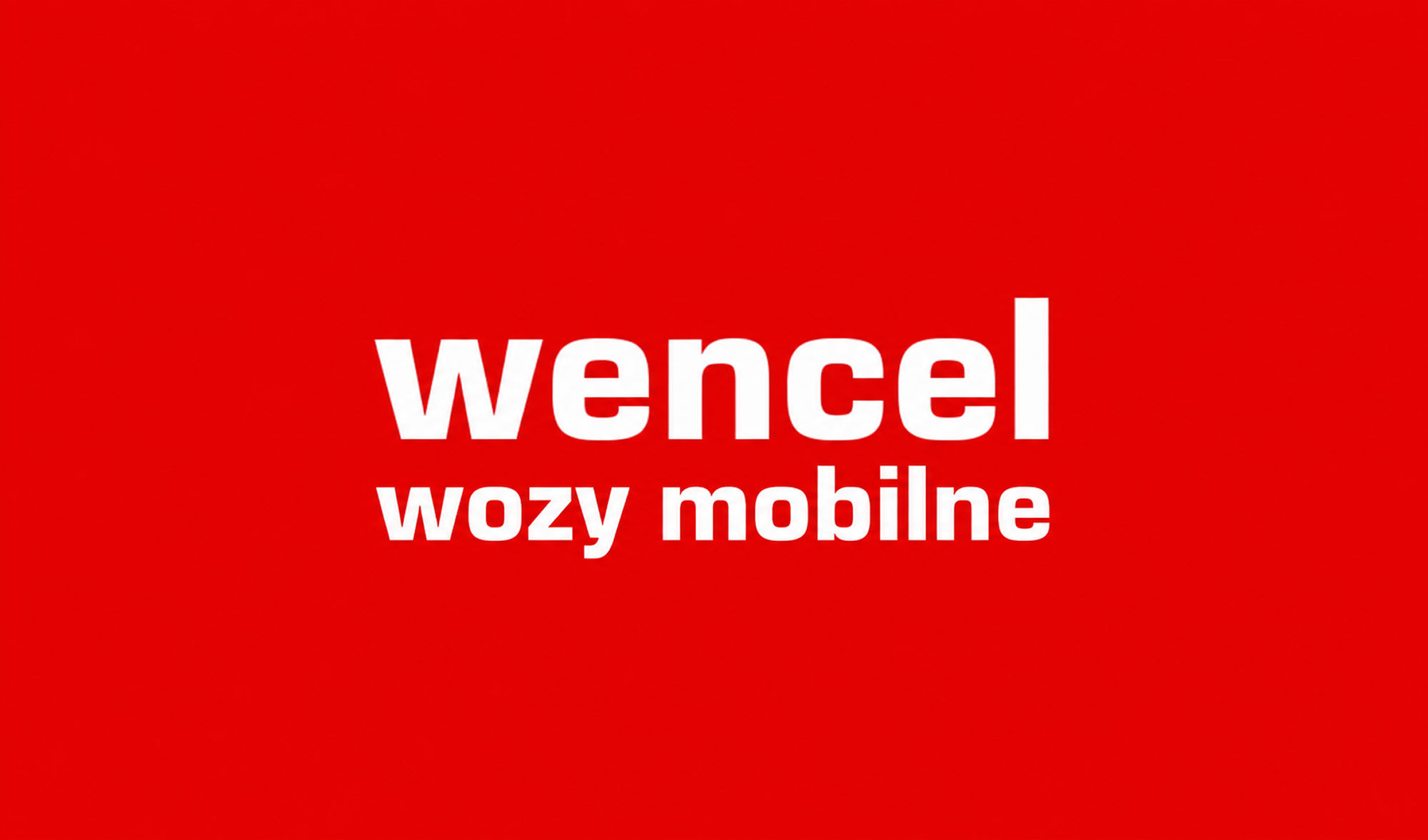 wencel-logo-red